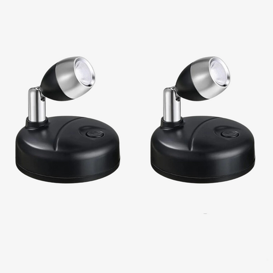 WD™ LED Spot voor kamerplanten