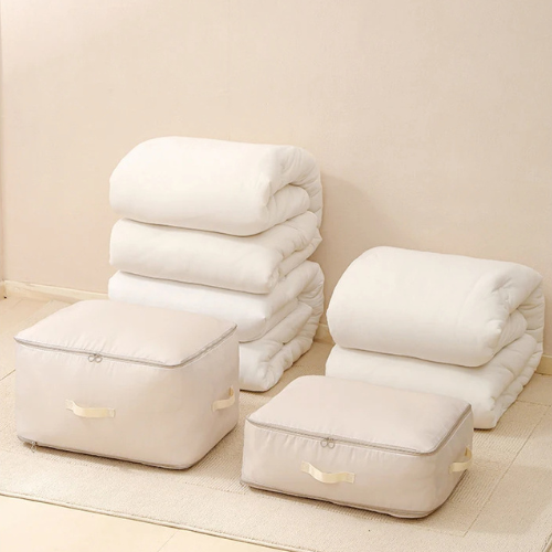 WD™ Ruimtebesparende Compressietas