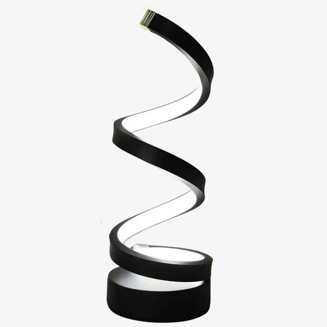 WD™ LumiTwist Tafellamp