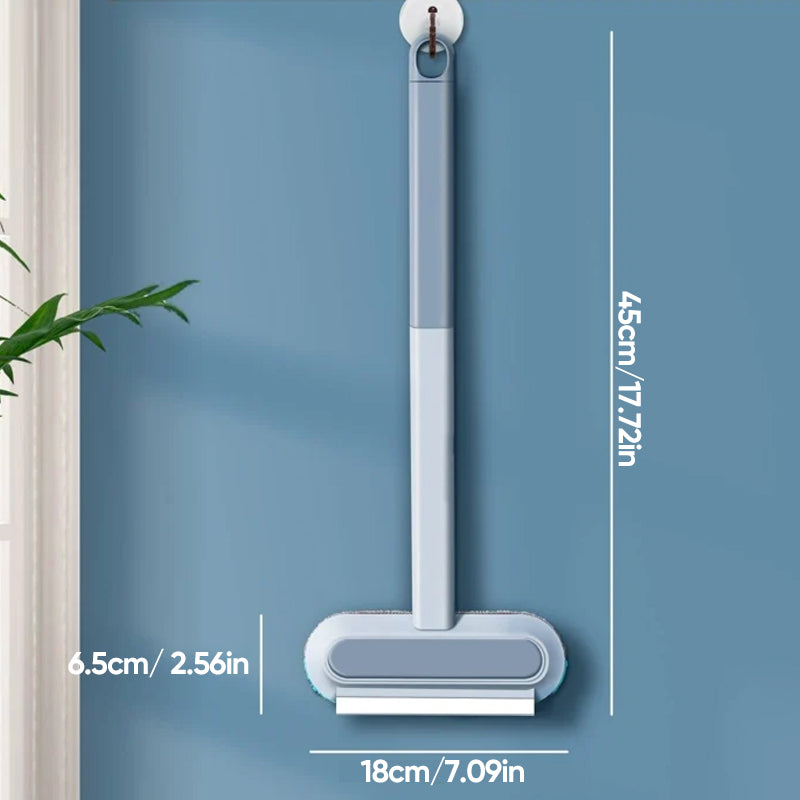 WD™ EasyPet-Multifunctionele Borstel