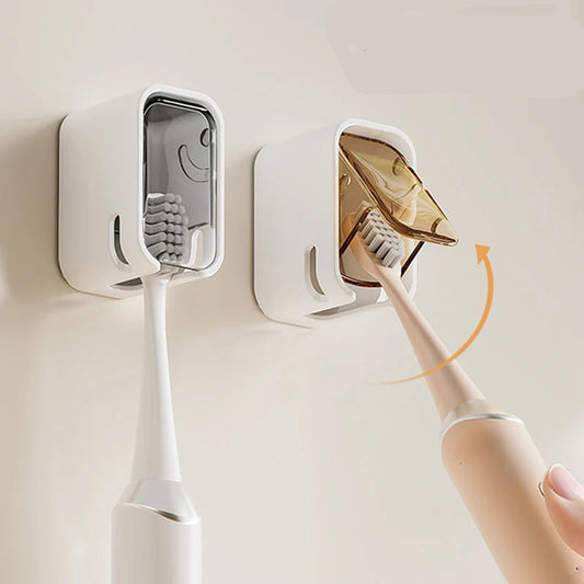 WD™ Tandenbortel houder