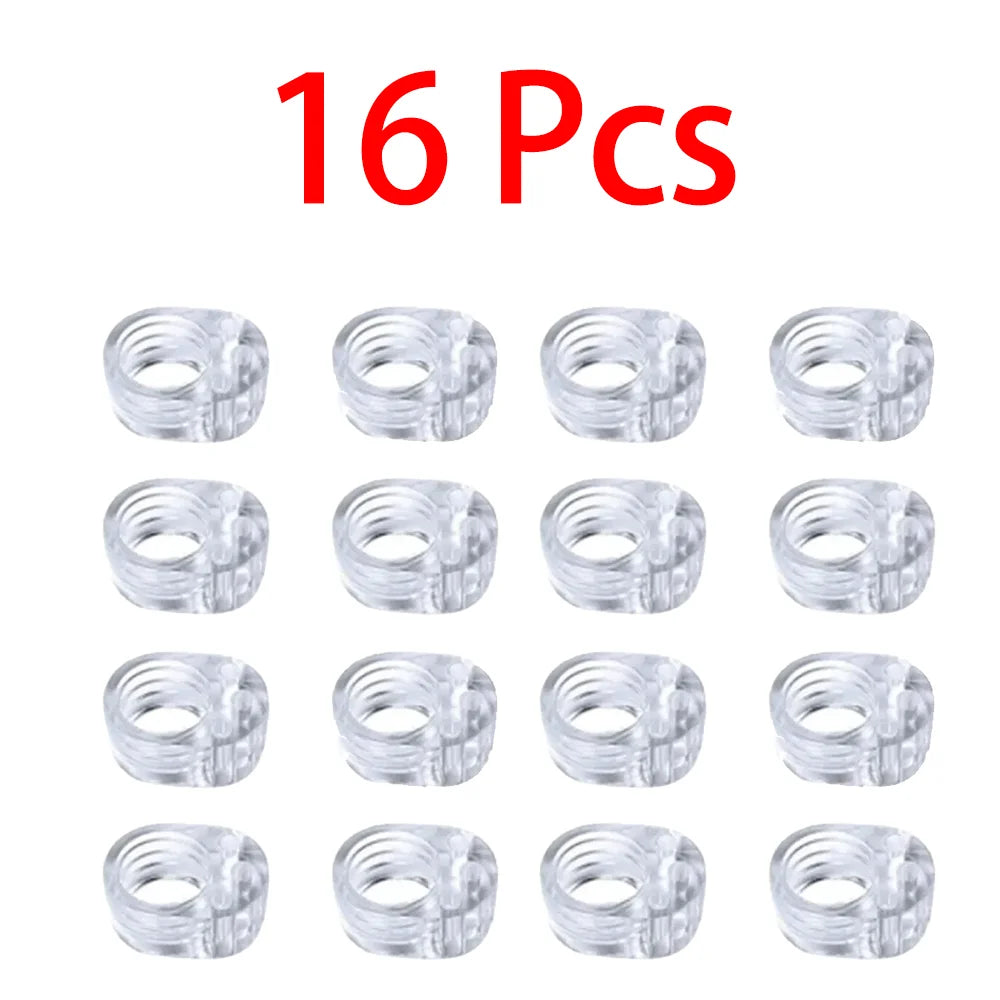 WD™ Veiligheid Deurstopper (VARIANTEN AANPASSEN)