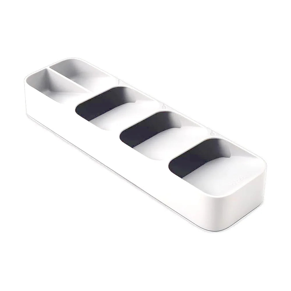 WD™ Multifunctionele bestekopbergvak