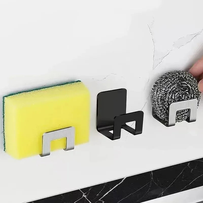 WD™ Aanrecht keukenhouder