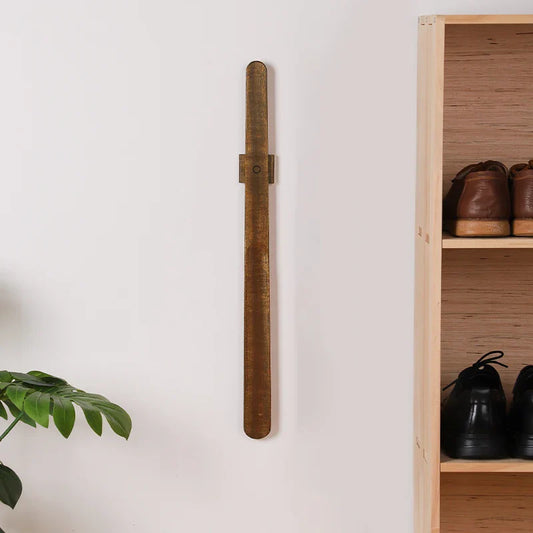 WD™ Schoenlepel Hout Magnetisch