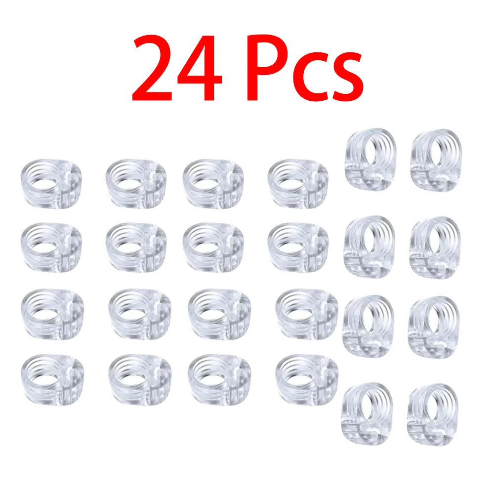 WD™ Veiligheid Deurstopper (VARIANTEN AANPASSEN)