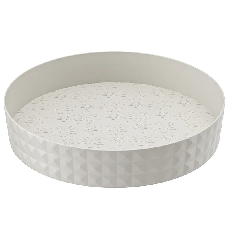 WD™  360°  Draaibord / dienblad