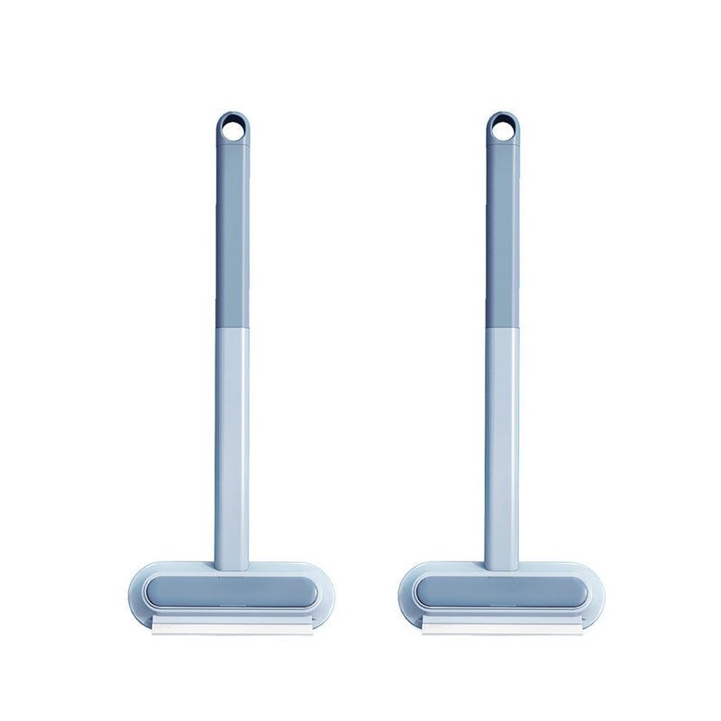 WD™ EasyPet-Multifunctionele Borstel