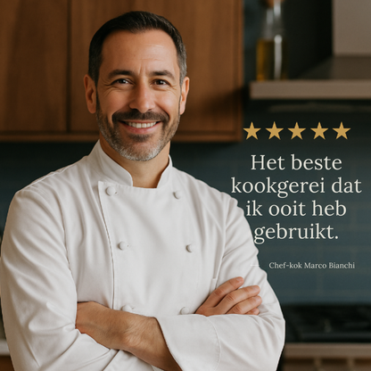 WD™ - Titanium Eetstokjes – Herbruikbare & Duurzame Chopsticks Set | Titanium eetstokjes voor Sushi & Aziatische Gerechten