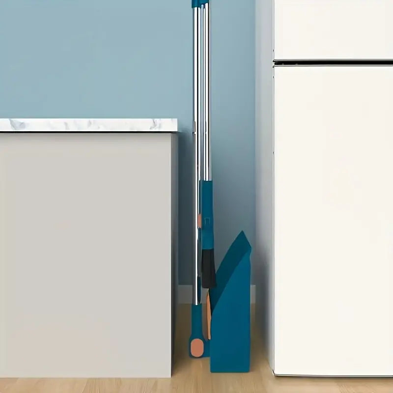 WD™  SpinClean veger