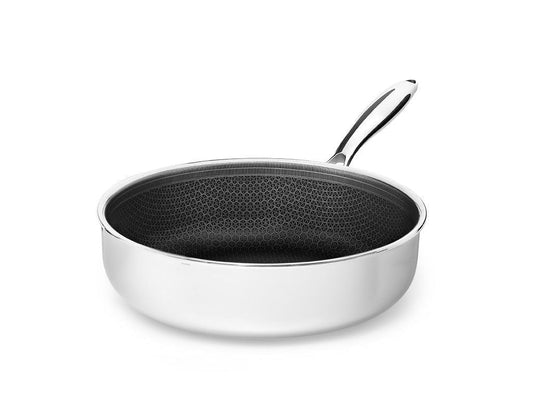 HEXA™ Sauteerpan