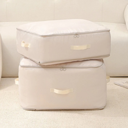 WD™ Ruimtebesparende Compressietas