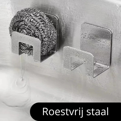 WD™ Aanrecht keukenhouder