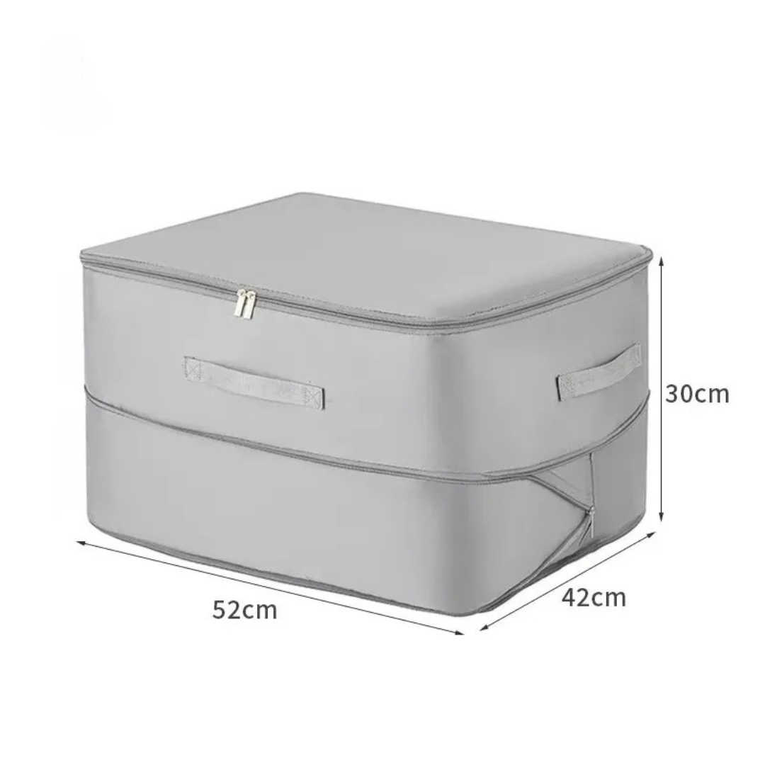 WD™ Ruimtebesparende Compressietas