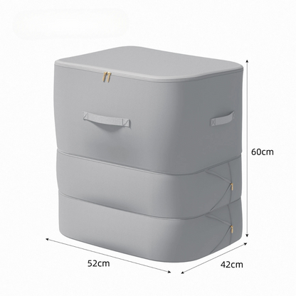 WD™ Ruimtebesparende Compressietas