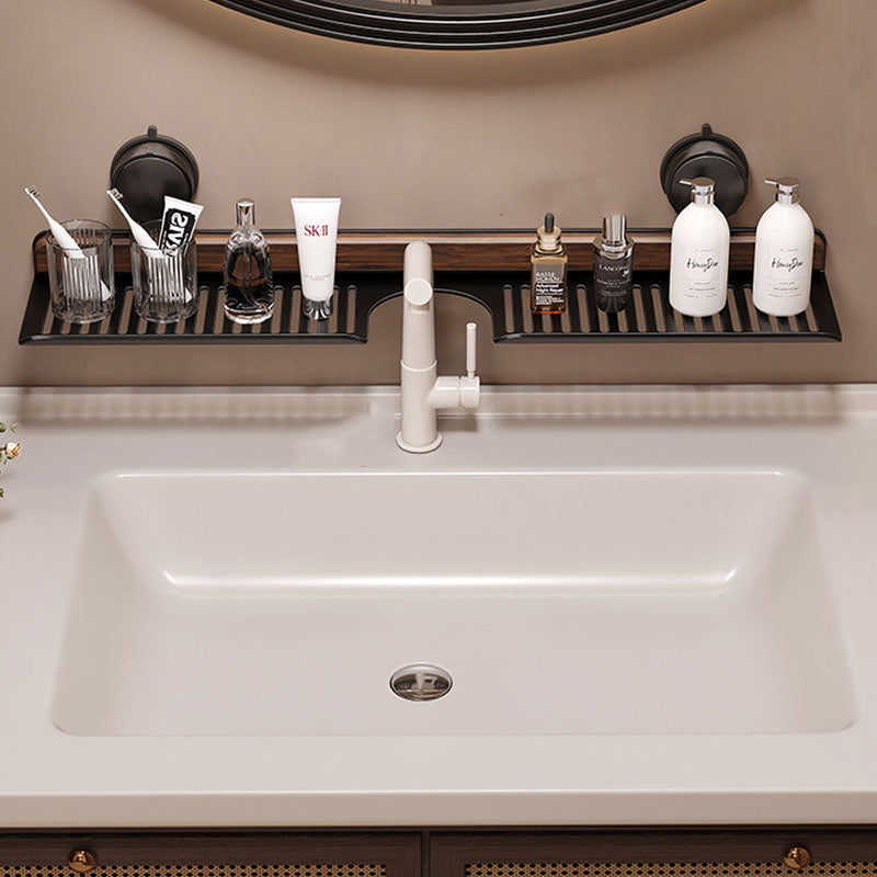 WD™ SpaceSaver Wandrek