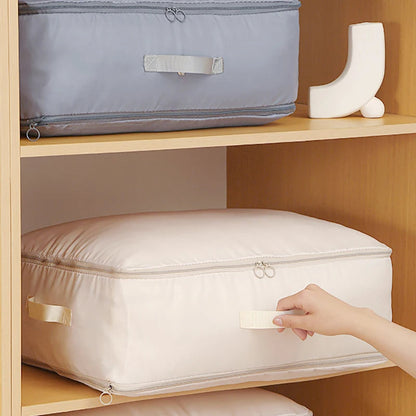 WD™ Ruimtebesparende Compressietas