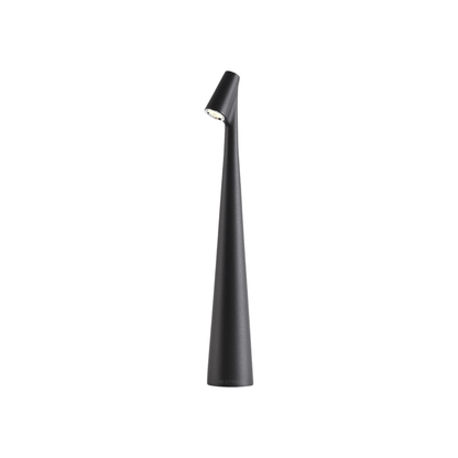 WD™ Minimalist Beam Lamp