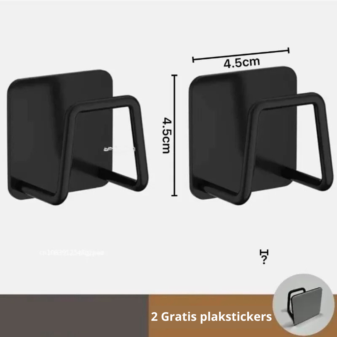 WD™ Aanrecht keukenhouder