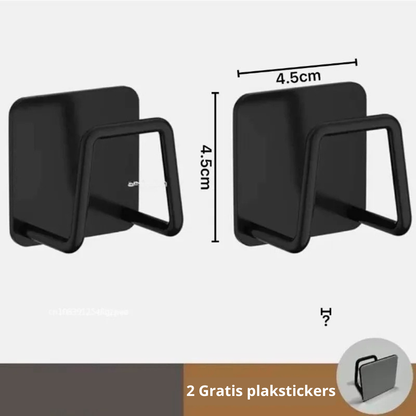 WD™ Aanrecht keukenhouder