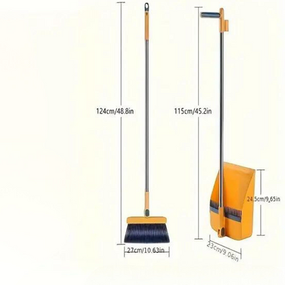 WD™  SpinClean veger