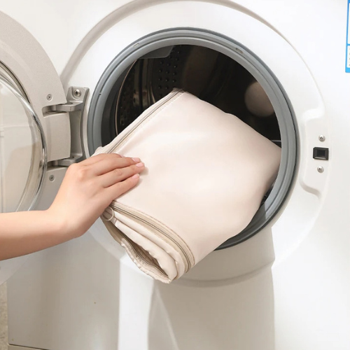 WD™ Ruimtebesparende Compressietas