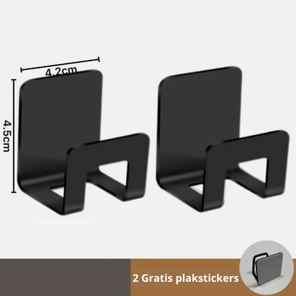 WD™ Aanrecht keukenhouder