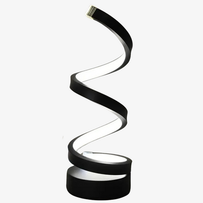 WD™ LumiTwist Tafellamp