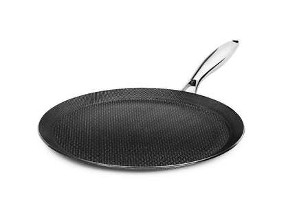 HEXA™ Crêpepan 29cm
