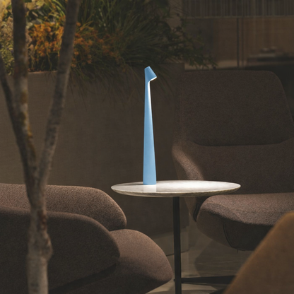 WD™ Minimalist Beam Lamp - Moderne sfeer in elke ruimte (TIJDELIJK 1+1 GRATIS)
