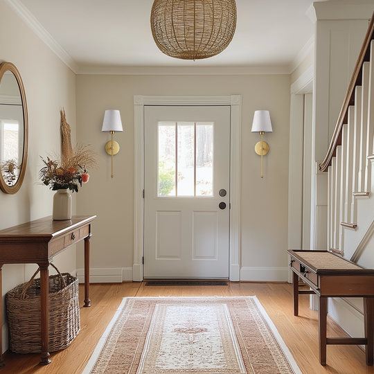 WD™ Lumy - Wandlamp