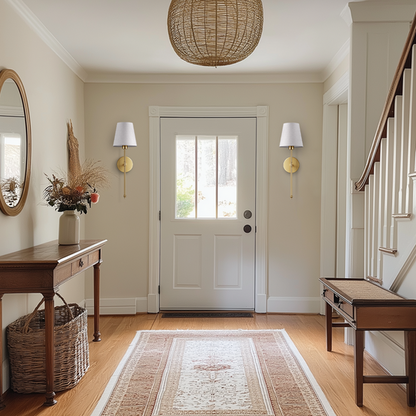 WD™ Lumy - Wandlamp