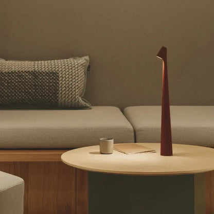WD™ Minimalist Beam Lamp