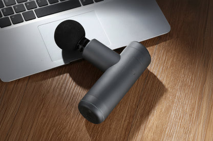 Mini Massage Gun