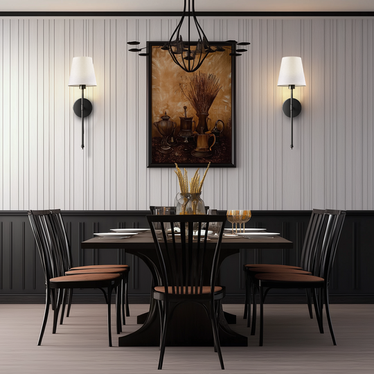 WD™ Lumy - Wandlamp