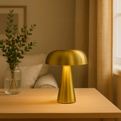 WD™ Lumana Oplaadbare TafelLamp