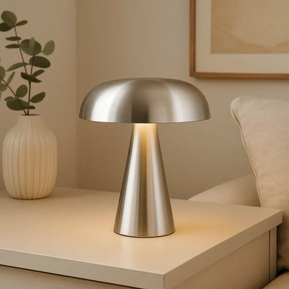 WD™ Lumana Oplaadbare TafelLamp