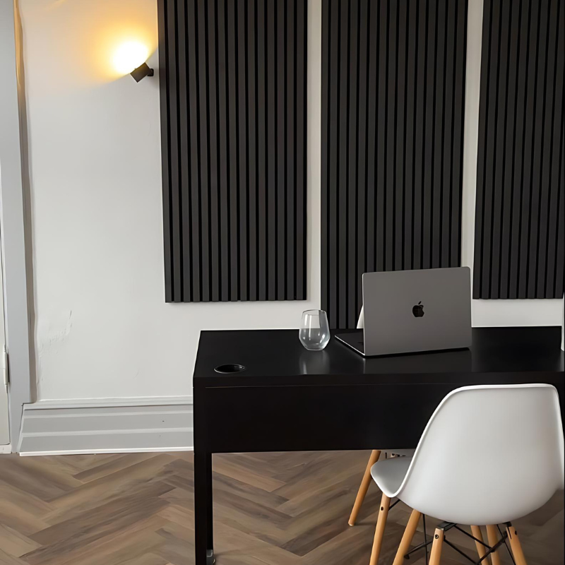 WD™ Draadloze magnetische wandlamp