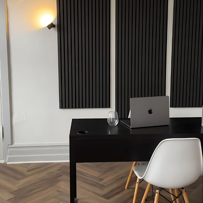 WD™ Draadloze magnetische wandlamp