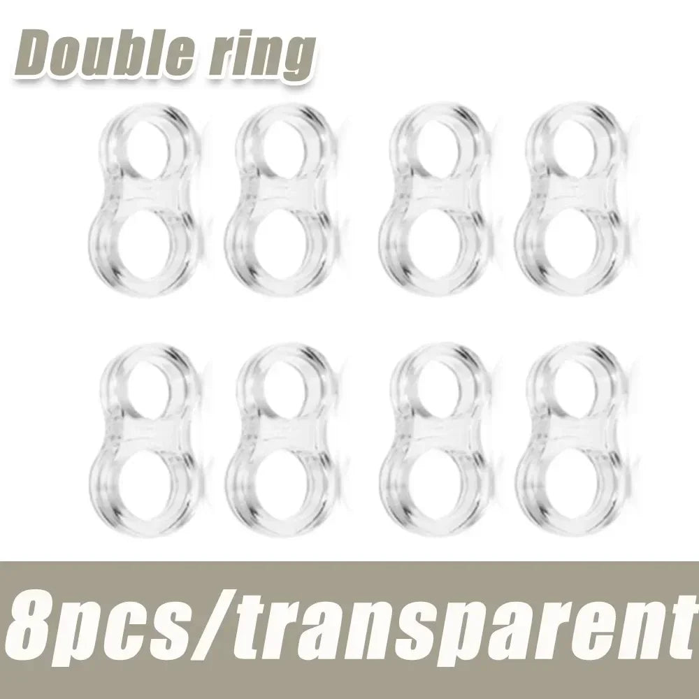 WD™ Veiligheid Deurstopper (VARIANTEN AANPASSEN)