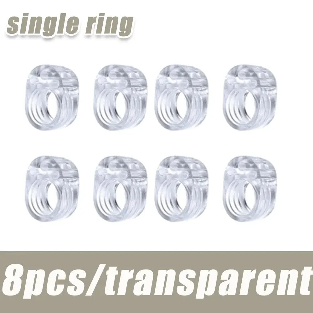 WD™ Veiligheid Deurstopper (VARIANTEN AANPASSEN)