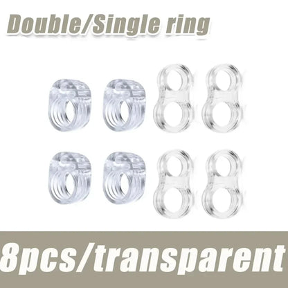 WD™ Veiligheid Deurstopper (VARIANTEN AANPASSEN)