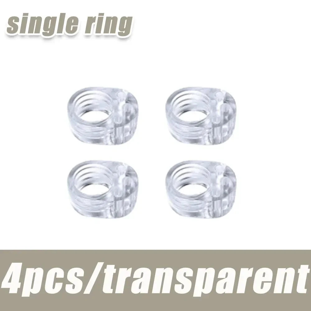 WD™ Veiligheid Deurstopper (VARIANTEN AANPASSEN)