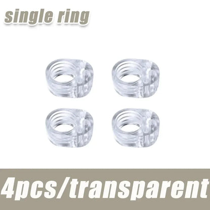 WD™ Veiligheid Deurstopper (VARIANTEN AANPASSEN)