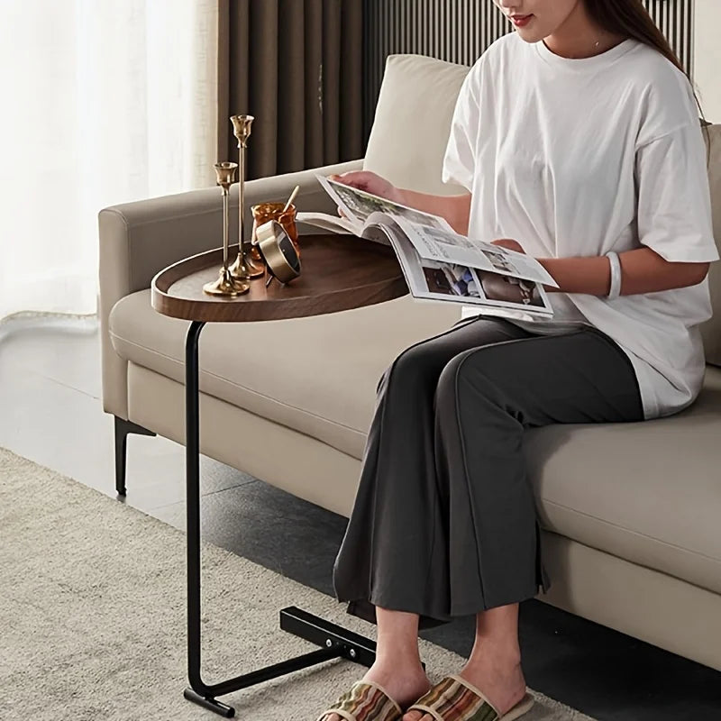 WD™ Isy Bijzettafel