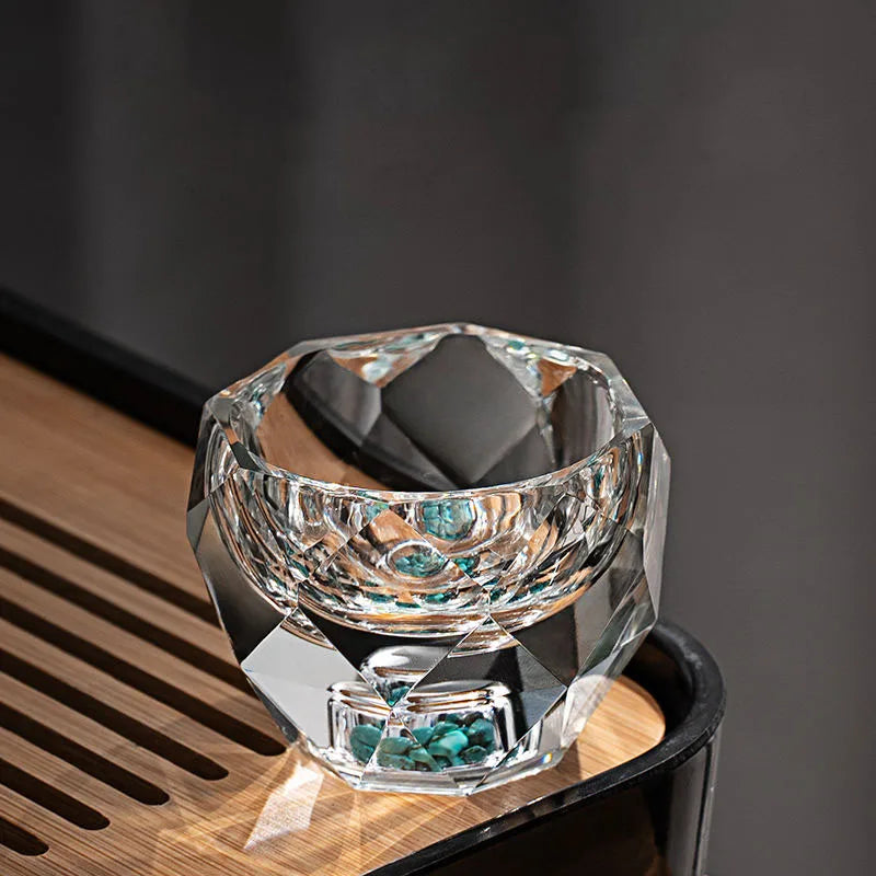 Oak & Barrel™ - Diamond glas