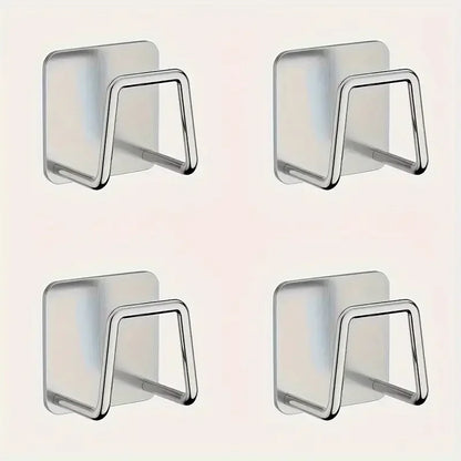 WD™ Keukenopslagrek