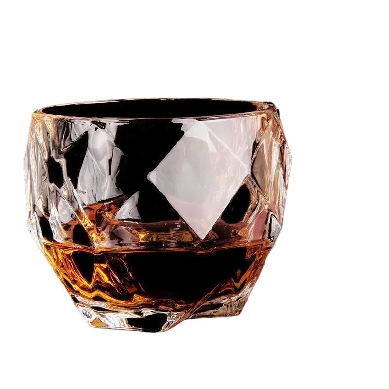 Oak & Barrel™ - Prestige Glas