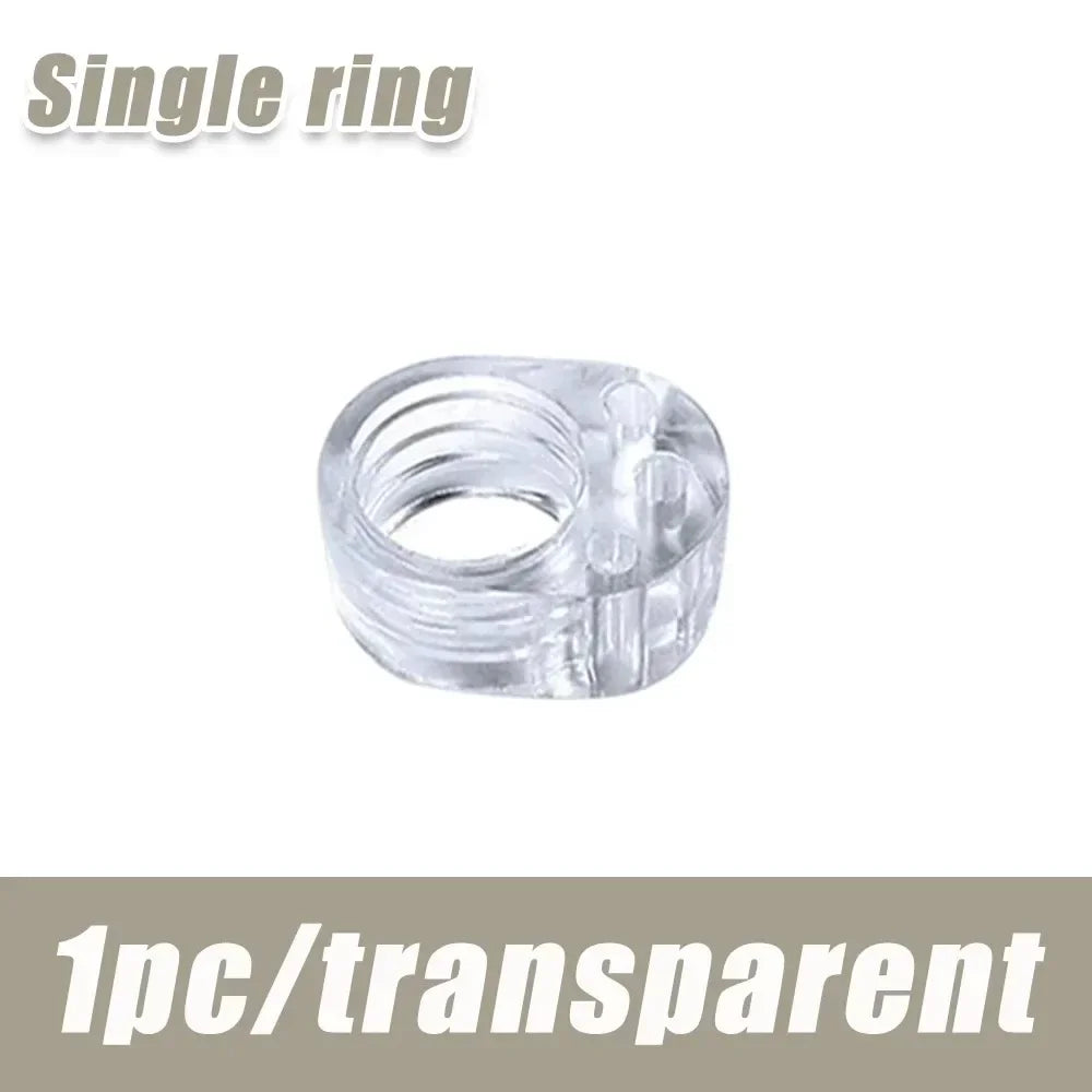 WD™ Veiligheid Deurstopper (VARIANTEN AANPASSEN)