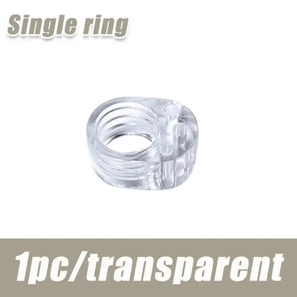 WD™ Veiligheid Deurstopper (VARIANTEN AANPASSEN)